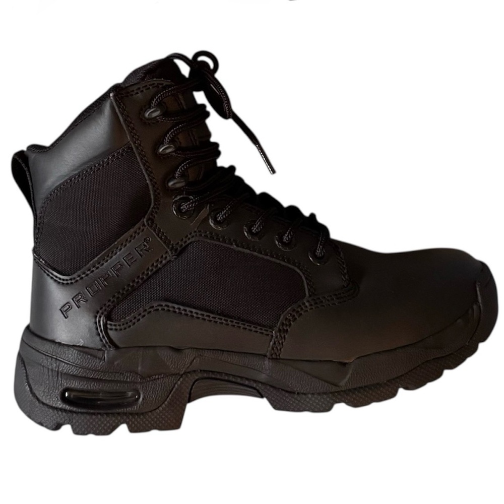 Propper duralight tactical boots -like new